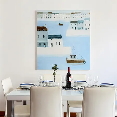 The Best Rent - Spacious And Renovated Multi-Room Apartment In The Missori Area Milaan Buitenkant foto