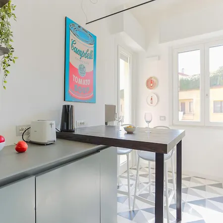 The Best Rent - Spacious And Renovated Multi-Room Apartment In The Missori Area Milaan Buitenkant foto