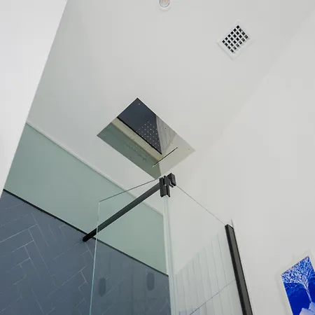 The Best Rent - Spacious And Renovated Multi-Room Apartment In The Missori Area Milaan Buitenkant foto