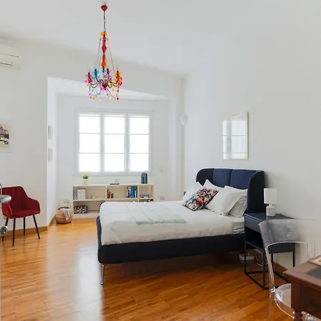 The Best Rent - Spacious And Renovated Multi-Room Apartment In The Missori Area Milaan Buitenkant foto